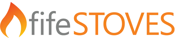 Fife Stoves