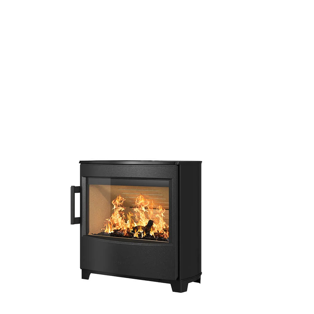 WIKING Maxi 2