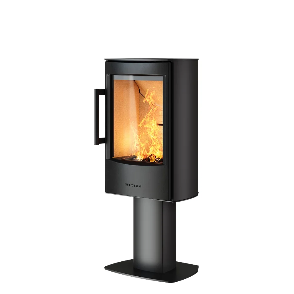 WIKING Miro 2+ on pedestal