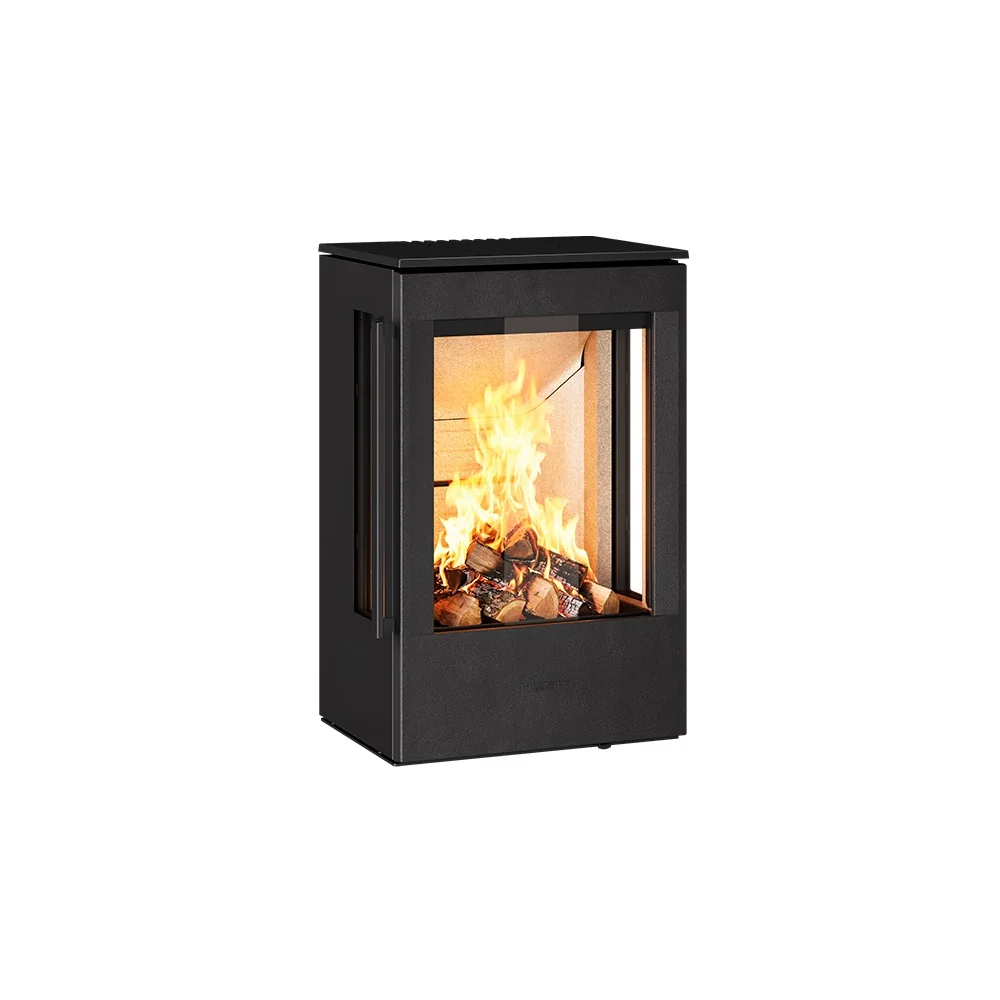 HWAM HWAM 5210c Wall mounted