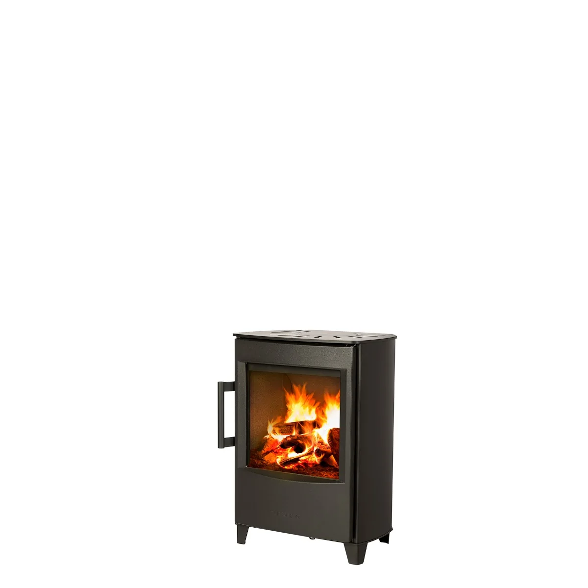WIKING Mini 2 with short legs