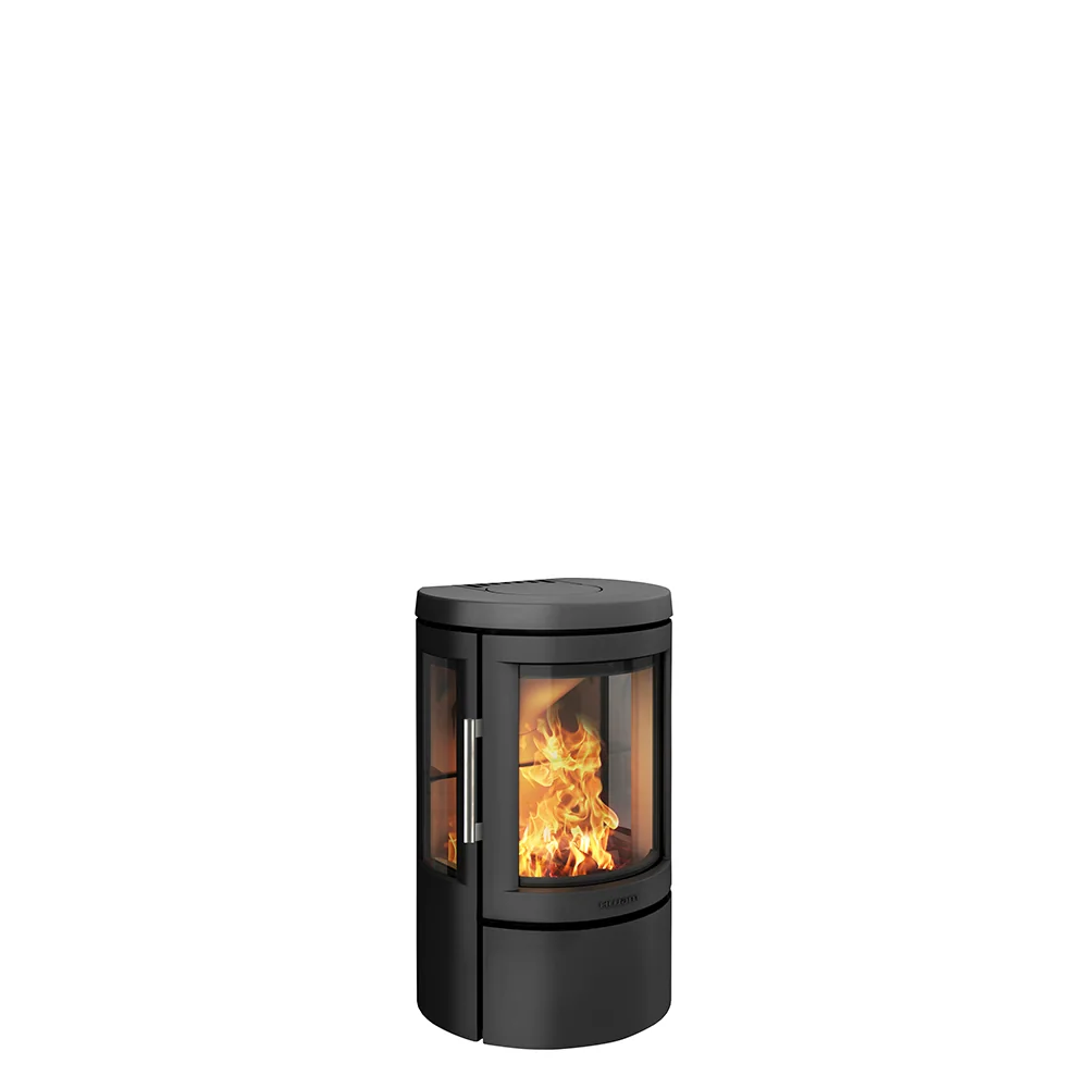 HWAM HWAM 2610c Wall mounted