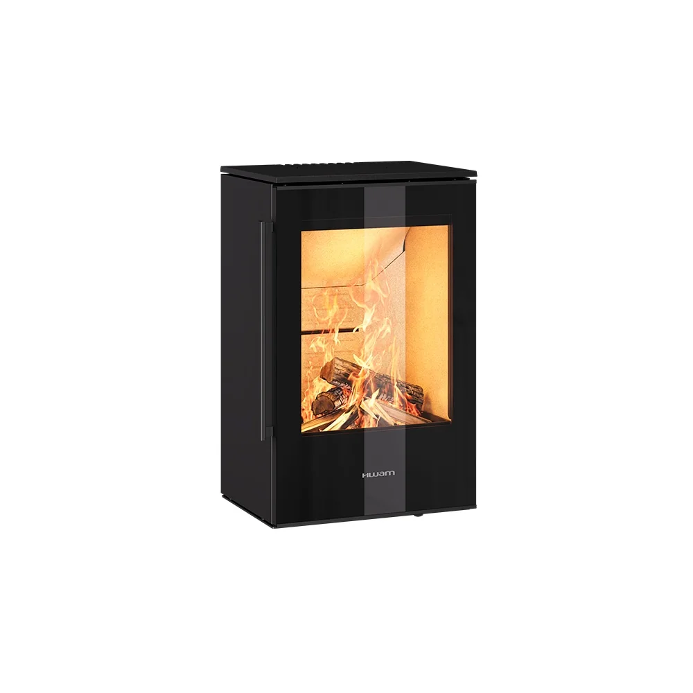 HWAM HWAM 5220m Wall mounted