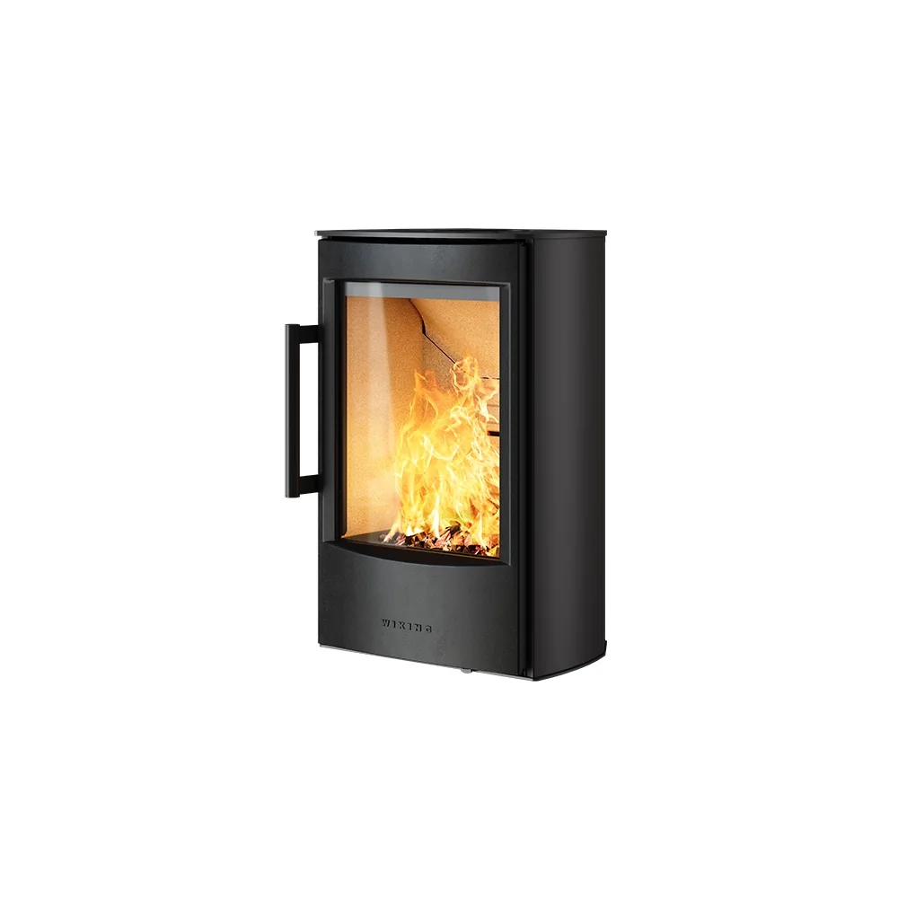 WIKING Miro 2+ Wall mounted