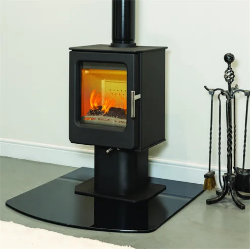 Mendip Ashcott Pedestal