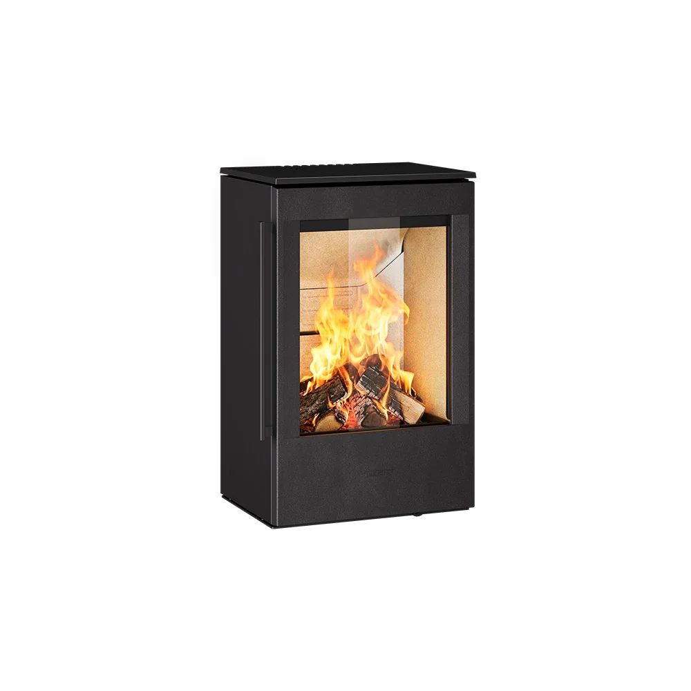 HWAM HWAM 5220c Wall mounted