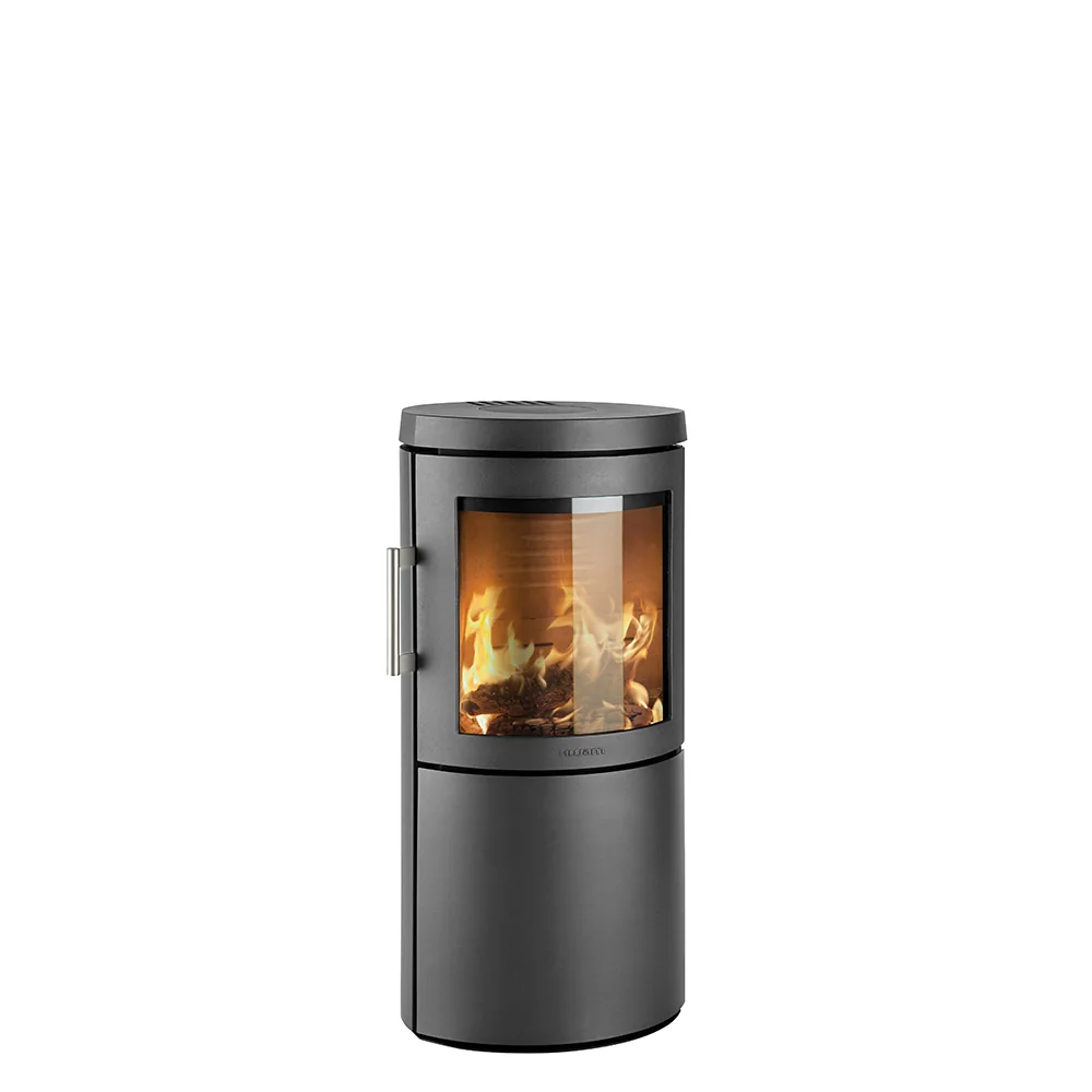 HWAM HWAM 3120c in grey