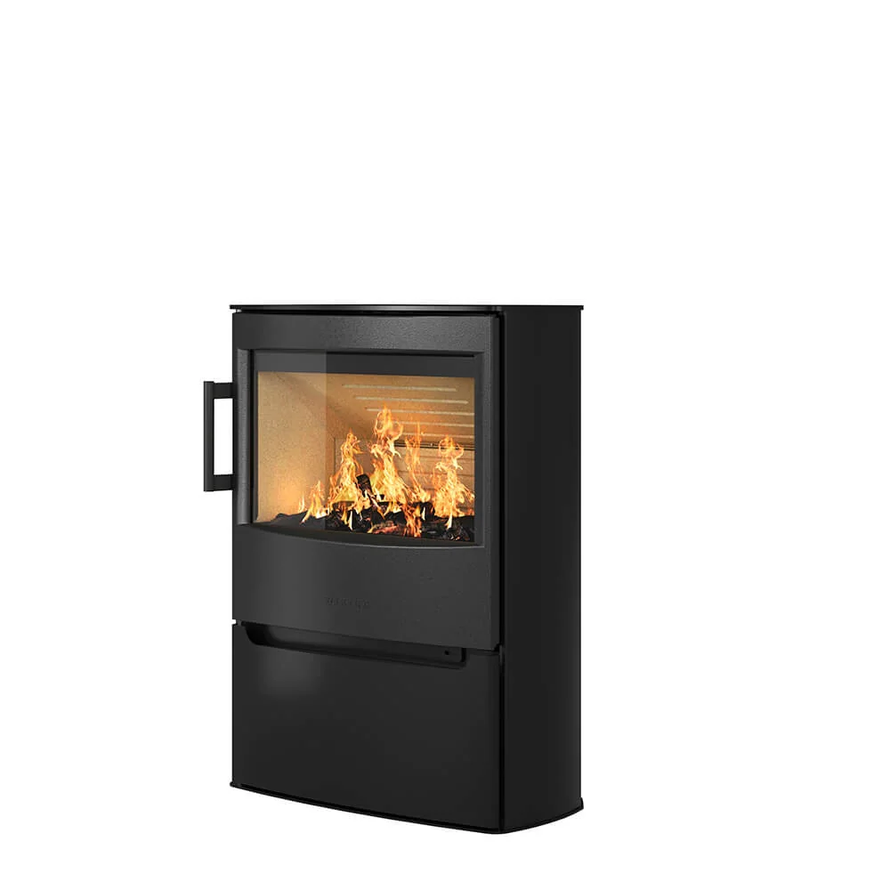 WIKING Maxi 4