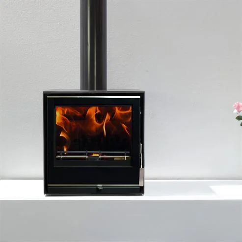 Mendip Christon 550 Freestanding