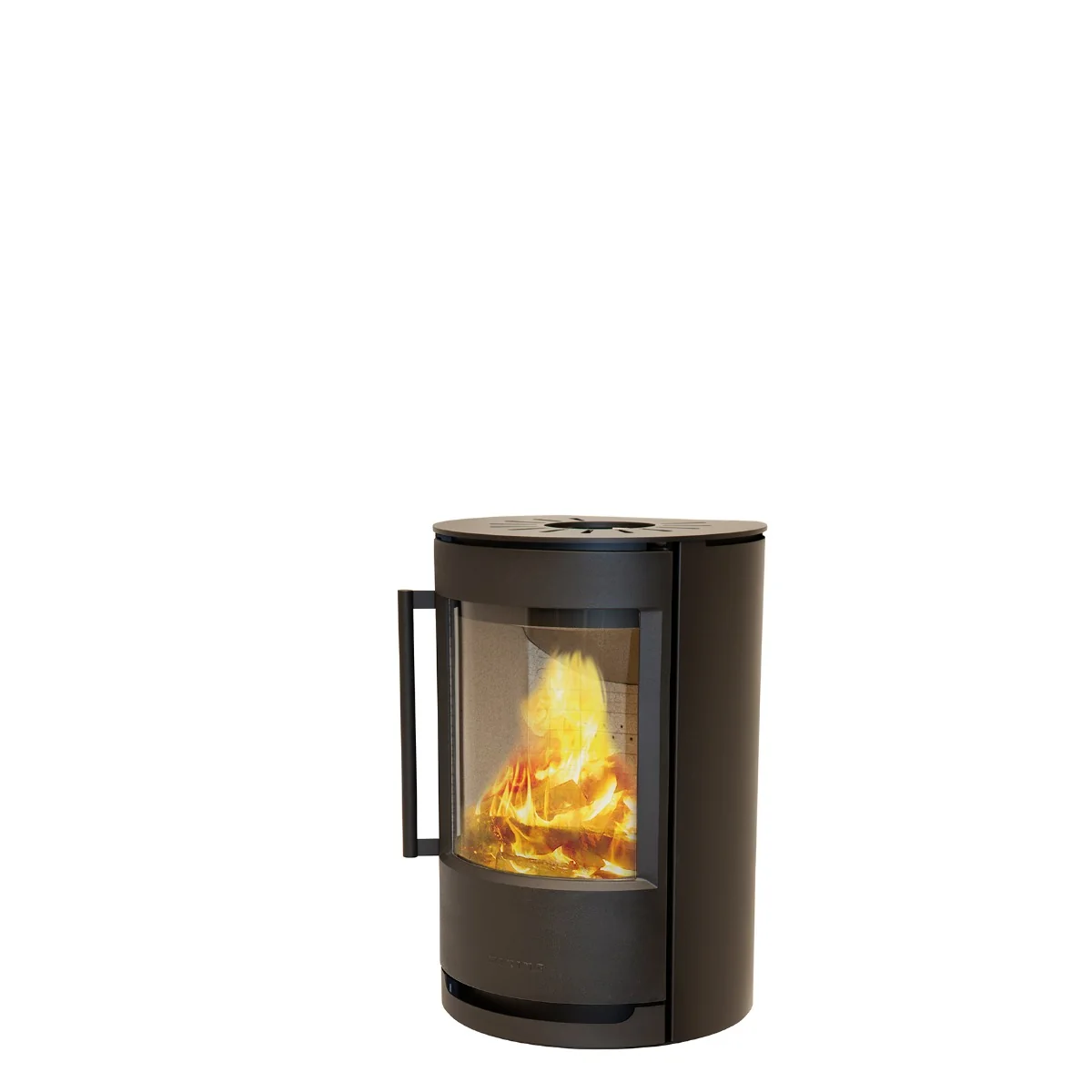 WIKING Luma 2 Wall mounted