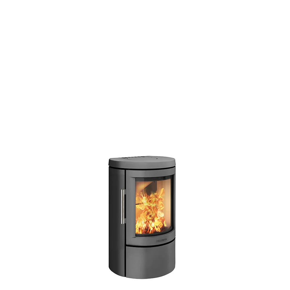 HWAM HWAM 2620c Wall mounted