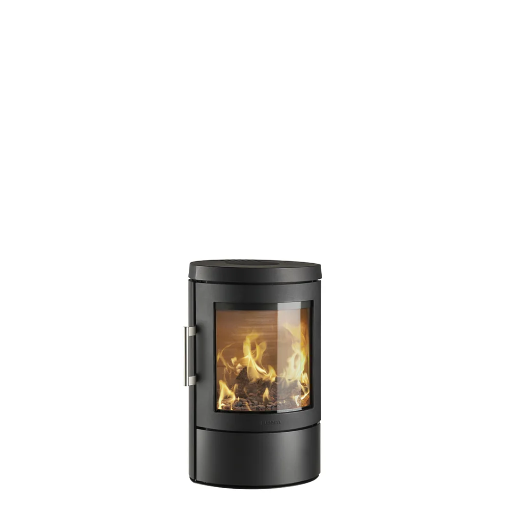 HWAM HWAM 3110c Wall mounted