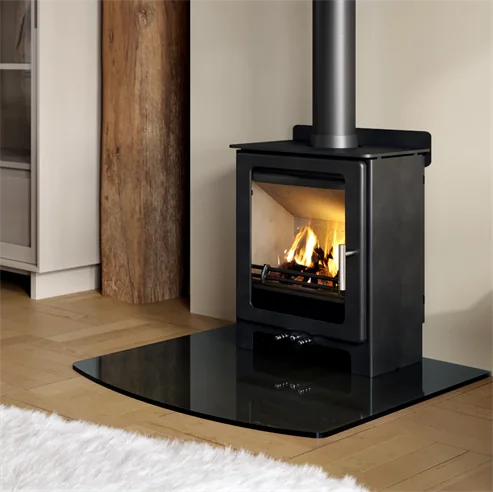 Mendip Loxton 5 DC