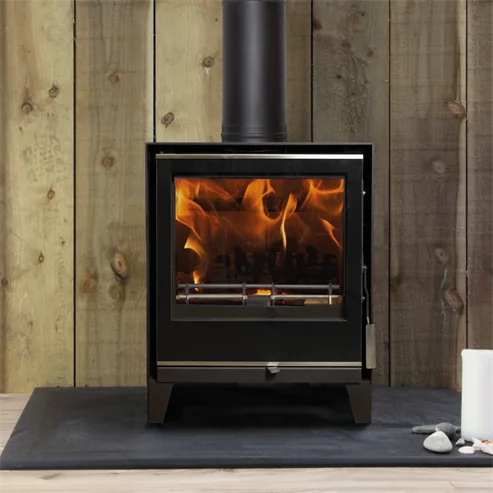 Mendip Christon 550 100mm Legs