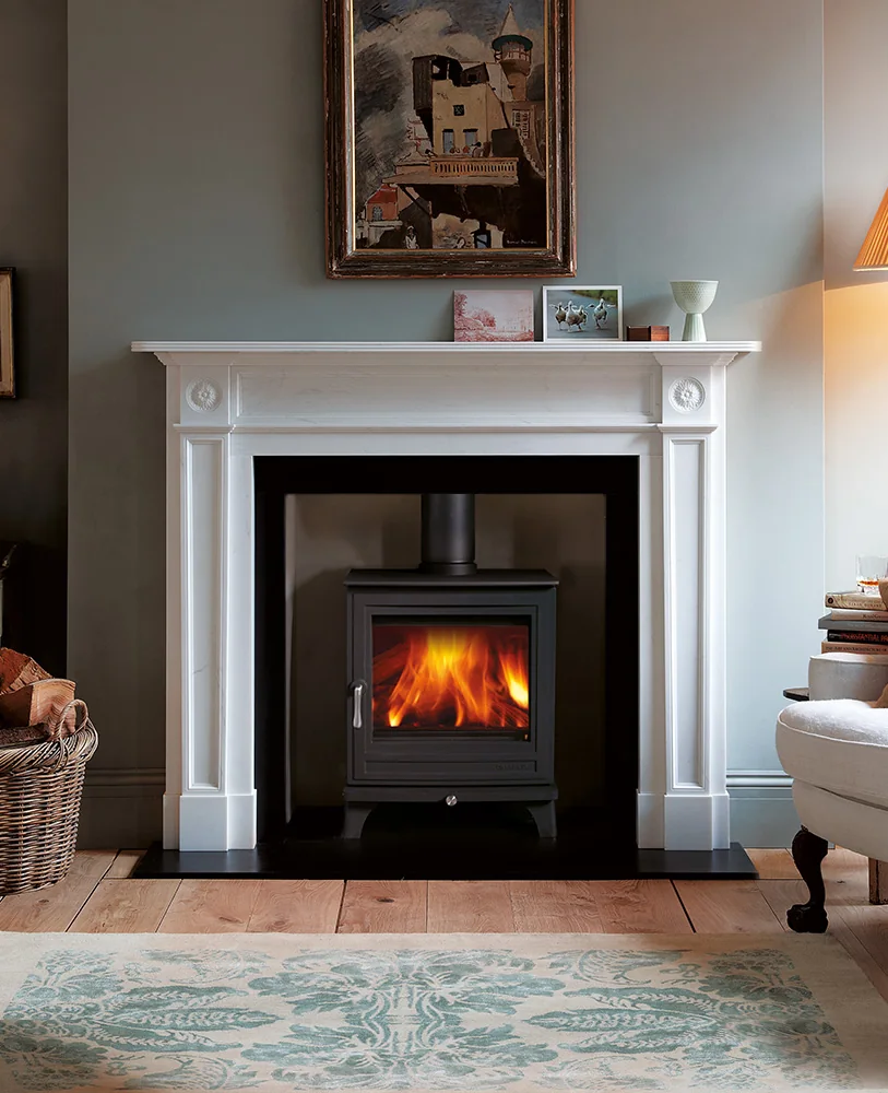 Chesneys Salisbury 5WS MK3 Series