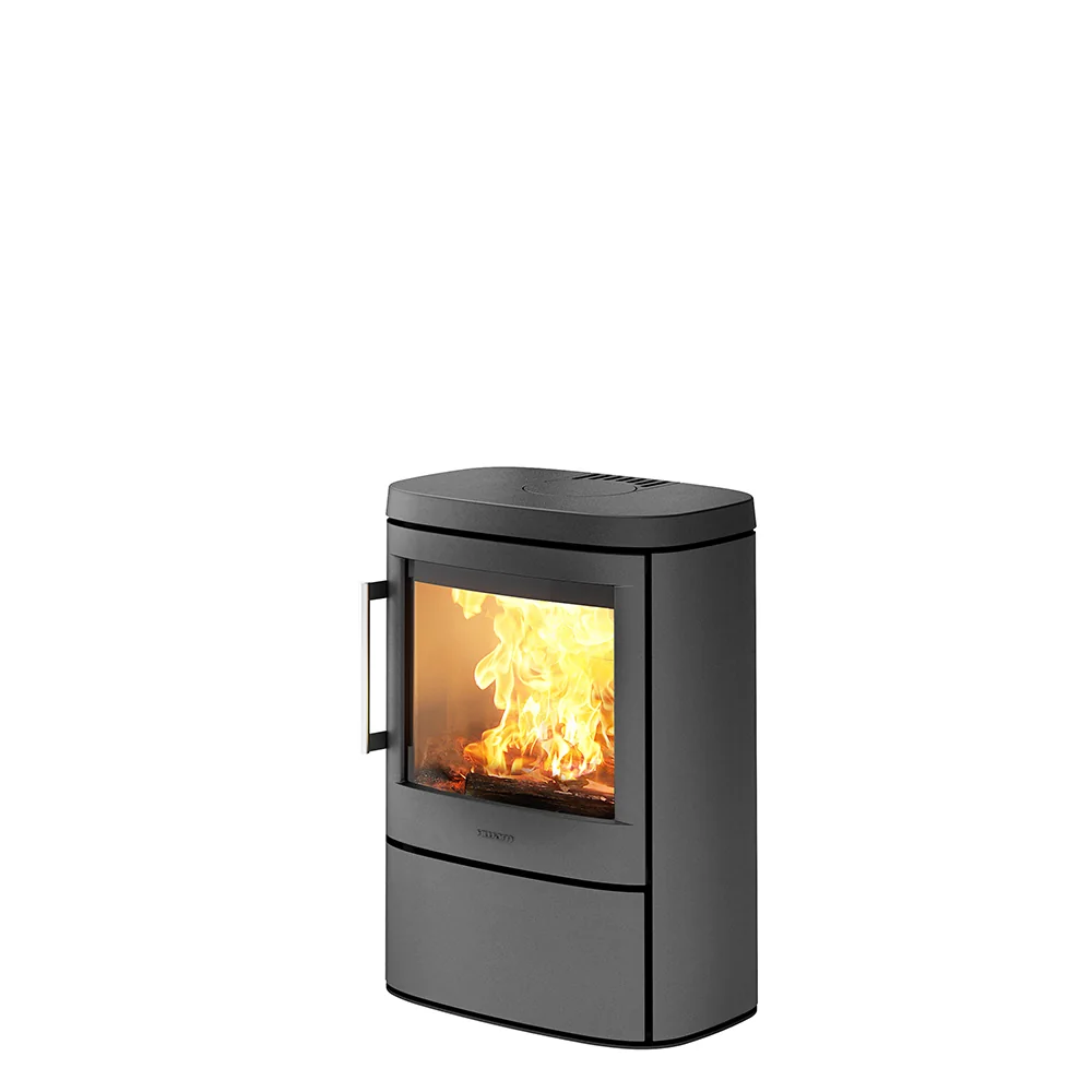 HWAM HWAM 4620c