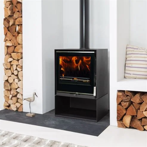 Mendip Christon 550 Logstore