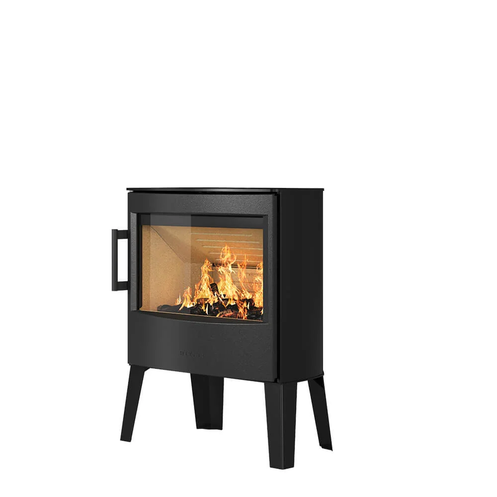 WIKING Maxi 2 with long legs