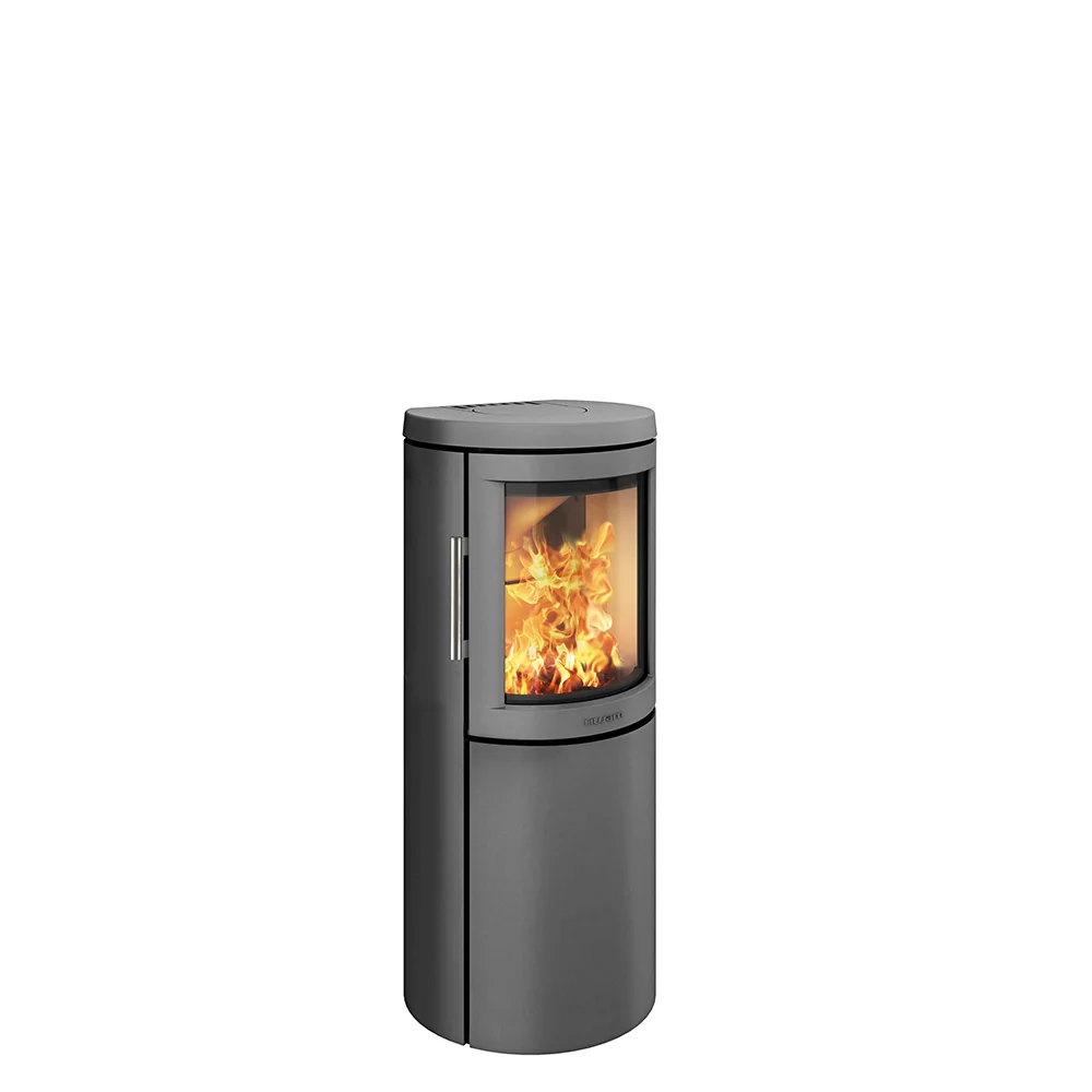 HWAM HWAM 2640c