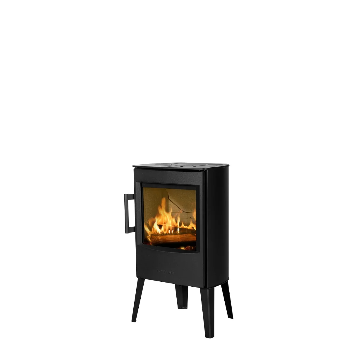 WIKING Mini 2 with long legs