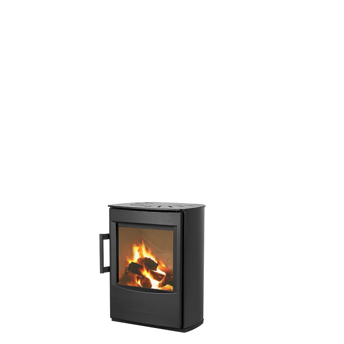 WIKING Mini 2 Wall mounted