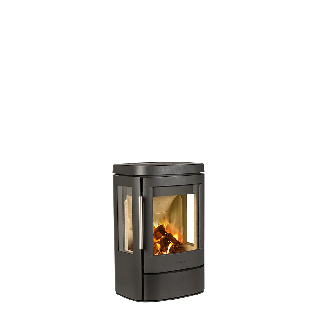 HWAM HWAM 4510c Wall mounted
